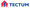 TECTUM / ТЕКТУМ
