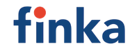 FINKA / ФИНКА