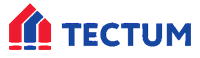 TECTUM / ТЕКТУМ