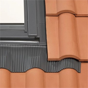 Оклад RoofLITE+ UFX 55*78 для профилированной (до 120 мм) кровли 2164