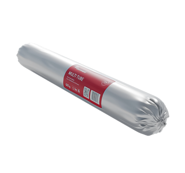 Eurovent MULTI TUBE 620 гр. универсальный клей Евровент МУЛЬТИ 620гр 2252